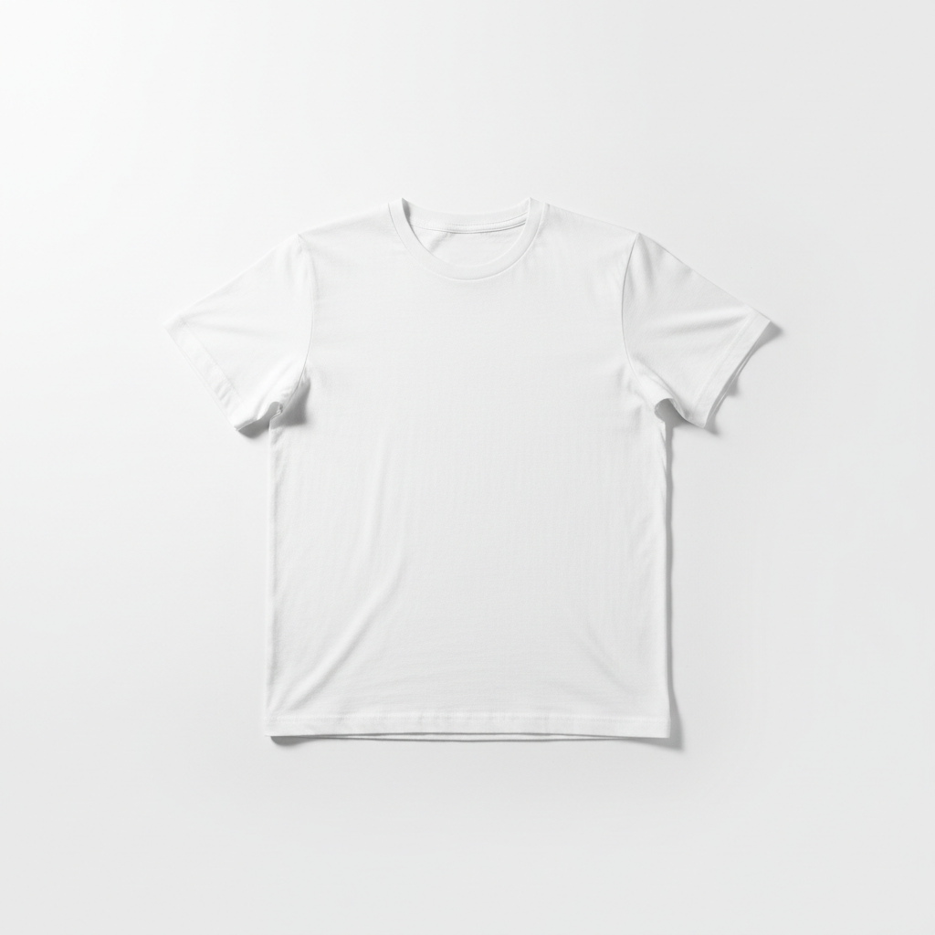 Custom Statement Tee or Hat — Made for You