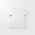 Custom Statement Tee or Hat — Made for You